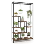 pflanzenst_nder-pflanzenregal-jv11392cf-1_1_.webp