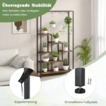 pflanzenst_nder-pflanzenregal-jv11392cf-1_5_.webp