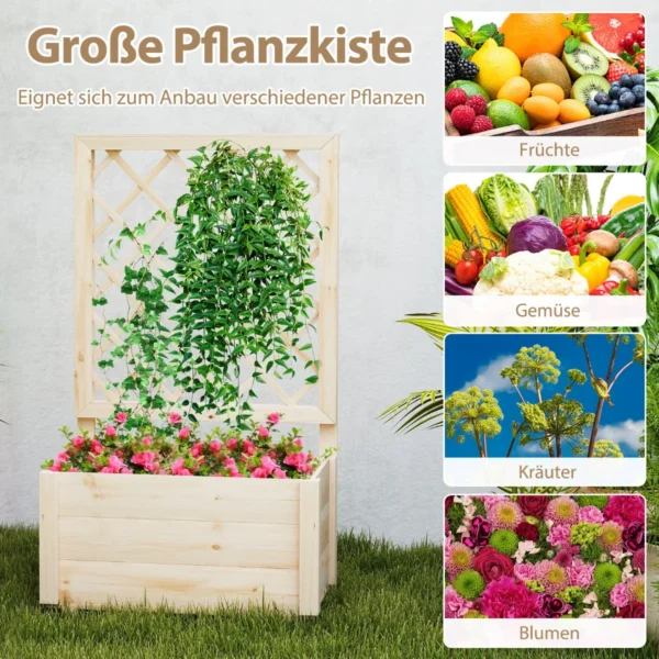 pflanzkasten-set-anbaugef_-13334_3_.webp Pakelta lysvė 58x35x101cm., šviesiai rudos spalvos