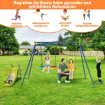 robustes-_spielset-aus-_metall-mit-_rutsche-np11092_3_.webp