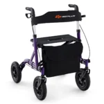 rollator-laufwagen-12894_1_.webp
