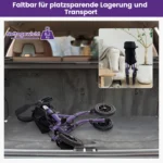 rollator-laufwagen-12894_4_.webp