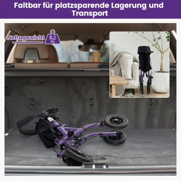 rollator-laufwagen-12894_4_.webp