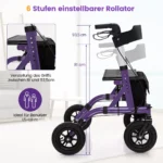 rollator-laufwagen-12894_6_.webp