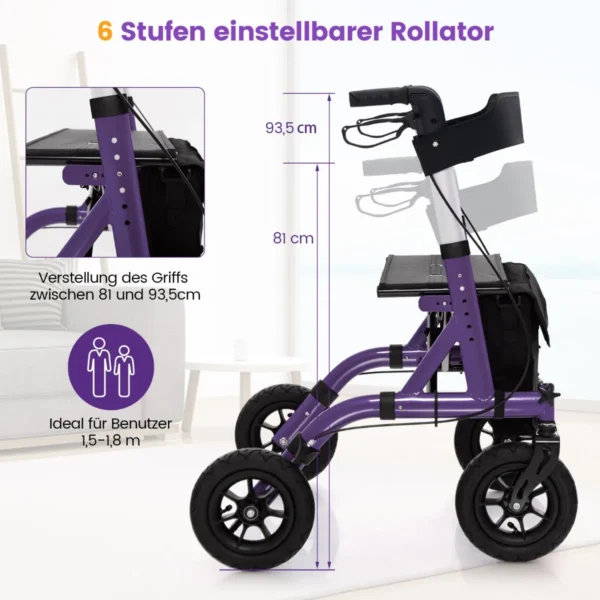 rollator-laufwagen-12894_6_.webp