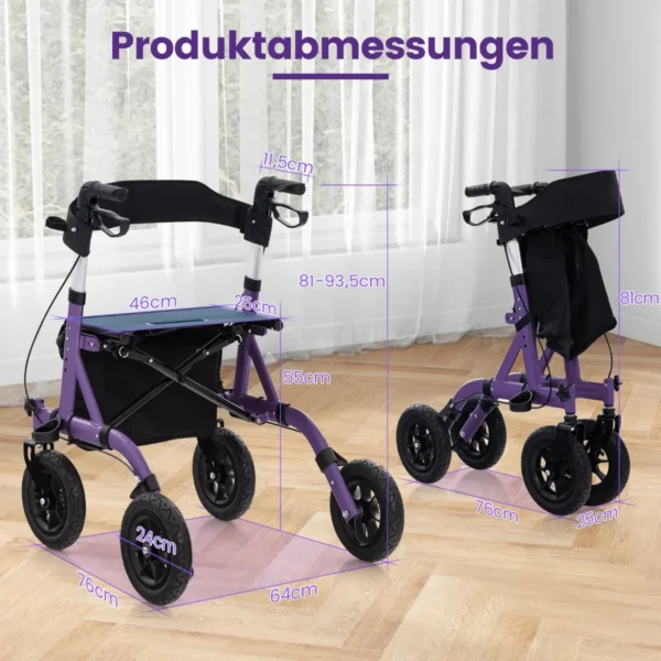 rollator-laufwagen-12894_8_.webp