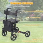 rollator-reiserollator-sp36558bk_10_.webp