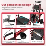 rollator-rollstuhl-13389_1_.webp