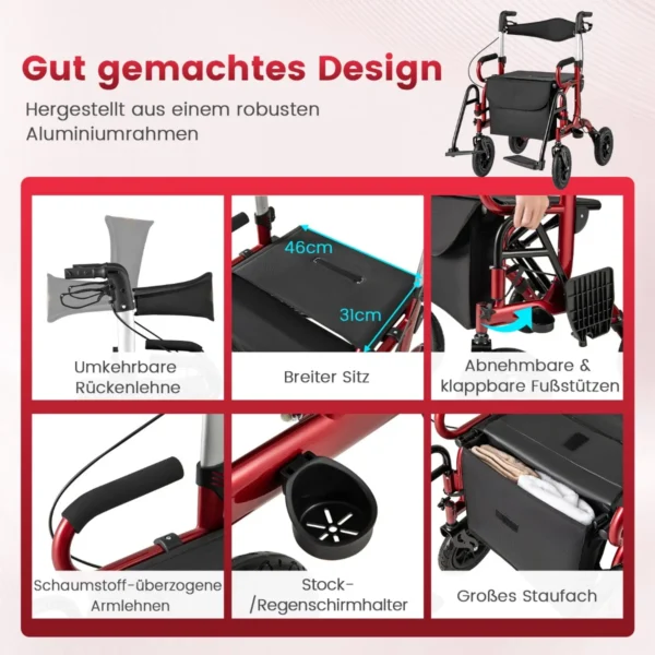 rollator-rollstuhl-13389_1_.webp