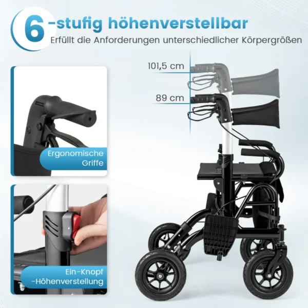 rollator-rollstuhl-13391_3_.webp