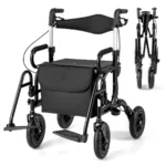 rollator-rollstuhl-13391_8_.webp