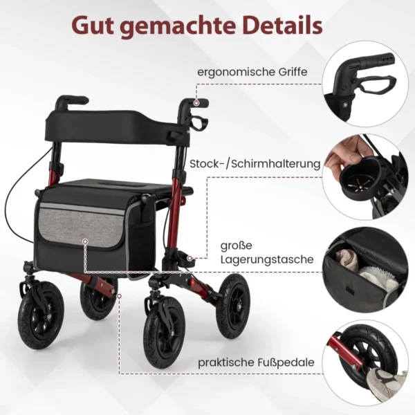 rollator-rollstuhl-13393_11_.webp