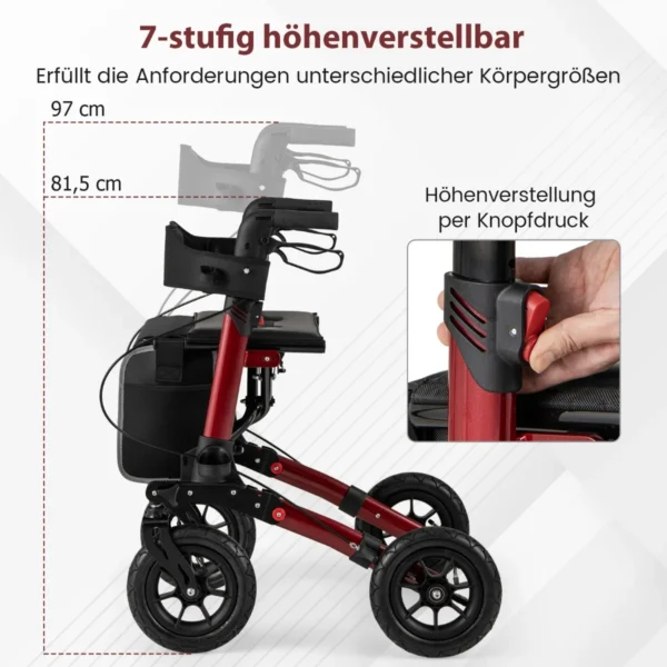 rollator-rollstuhl-13393_12_.webp