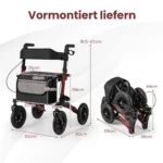 rollator-rollstuhl-13393_8_.webp