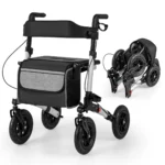 rollator-rollstuhl-13394_1__1.webp