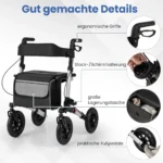 rollator-rollstuhl-13394_3__1.webp