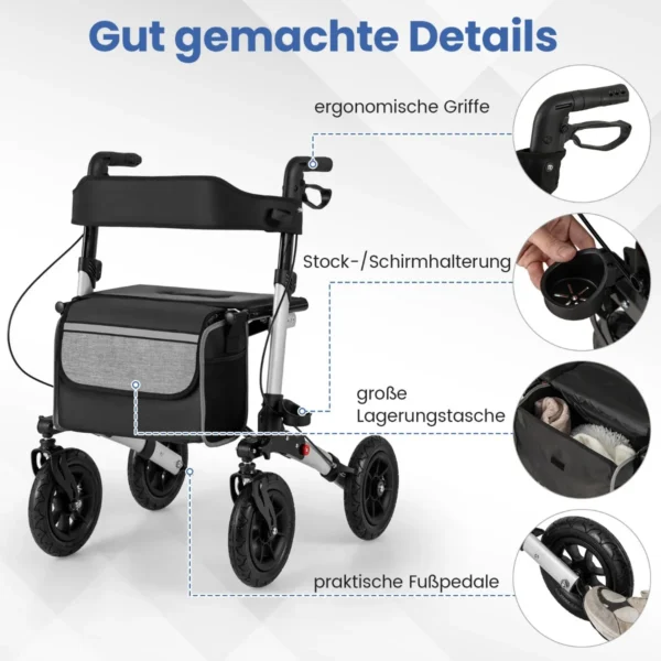 rollator-rollstuhl-13394_3__1.webp