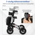 rollator-rollstuhl-13394_4__1.webp