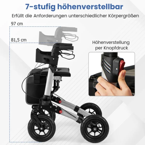 rollator-rollstuhl-13394_4__1.webp