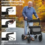 rollator-rollstuhl-13394_5__1.webp