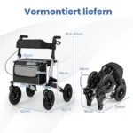 rollator-rollstuhl-13394_9__1.webp