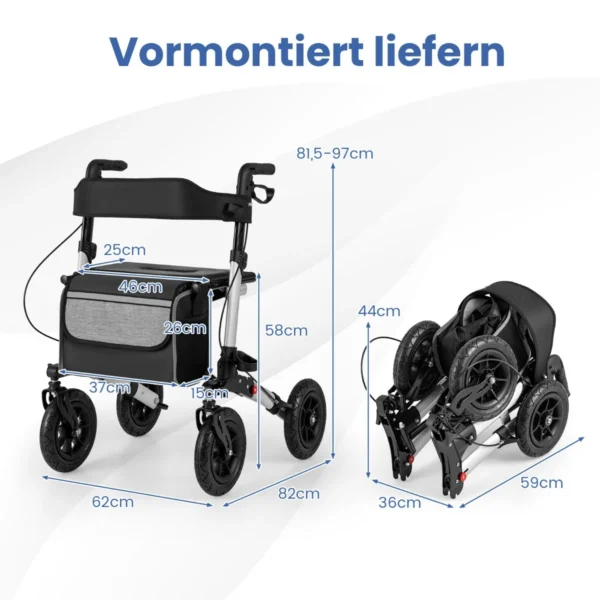 rollator-rollstuhl-13394_9__1.webp