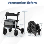 rollator-rollstuhl-13396_7_.webp