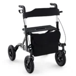 rollator-rollstuhl-jh10021dk_1_.webp
