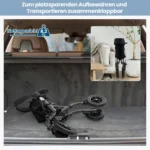 rollator-rollstuhl-jh10021dk_4_.webp