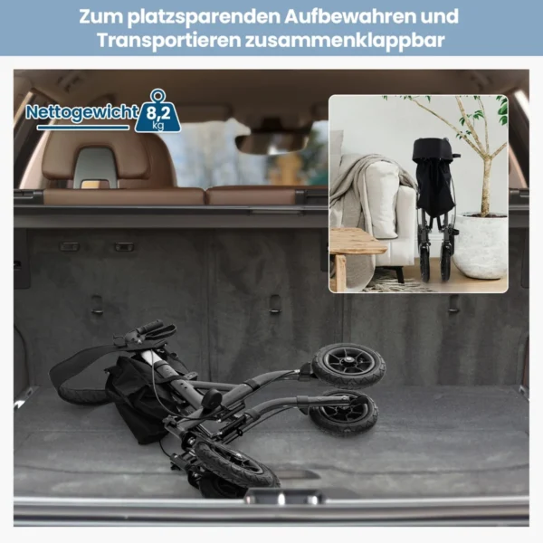rollator-rollstuhl-jh10021dk_4_.webp