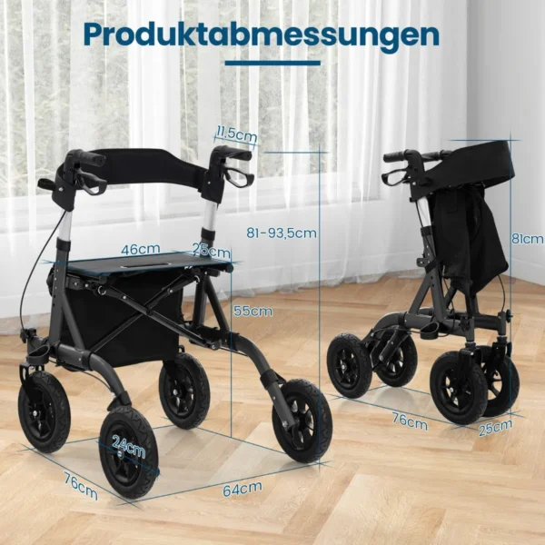 rollator-rollstuhl-jh10021dk_8_.webp