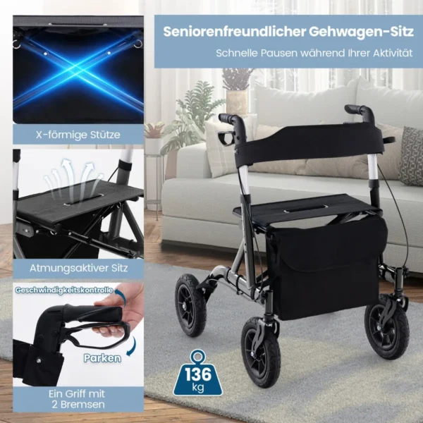 rollstuhl-reiserollator-13256.webp