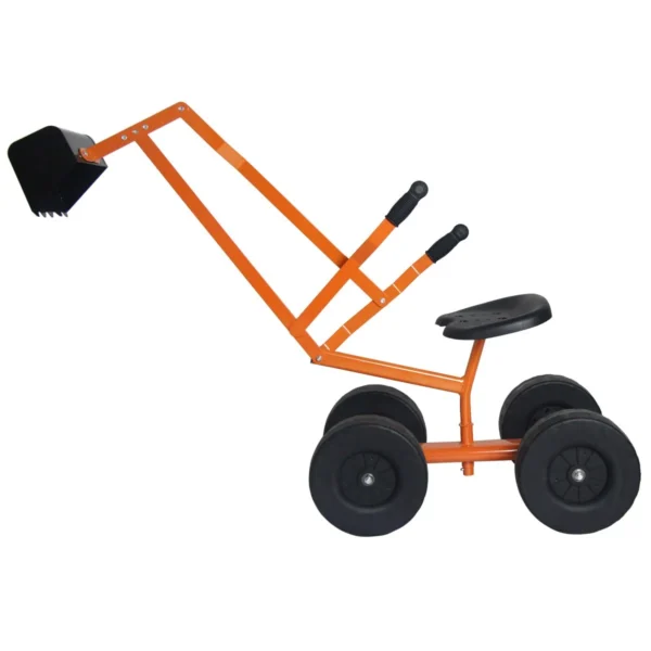 schaufelbagger-ty571757_1_.webp Vaikiškas ekskavatorius su kastuvu 58x35x33cm., oranžinės/juodos spalvos
