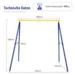 schaukelgestell_f_r_kinder_und_erwachsene.webp