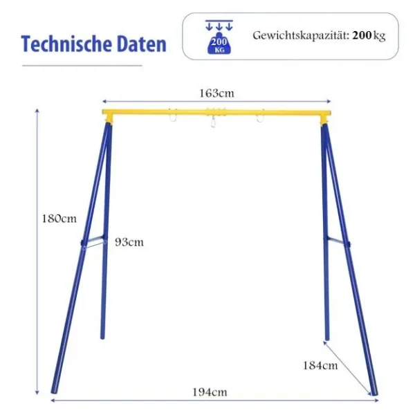schaukelgestell_f_r_kinder_und_erwachsene.webp