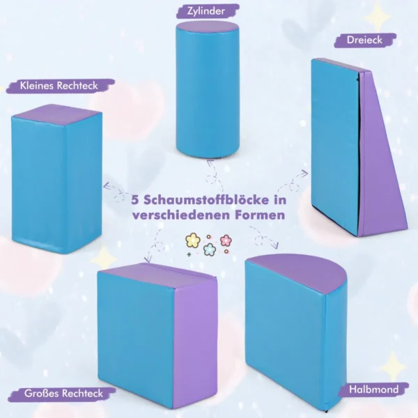 schaumstoffbausteine-12009_1_.webp