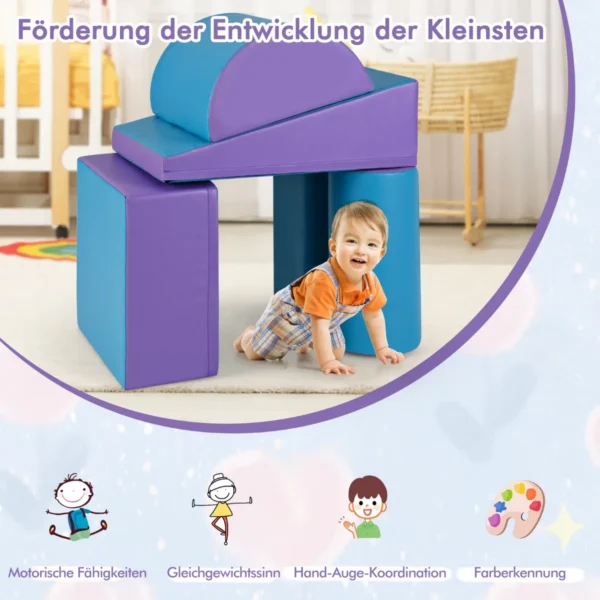 schaumstoffbausteine-12009_3_.webp