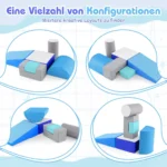 schaumstoffbausteine-fh10099bl_2_.webp