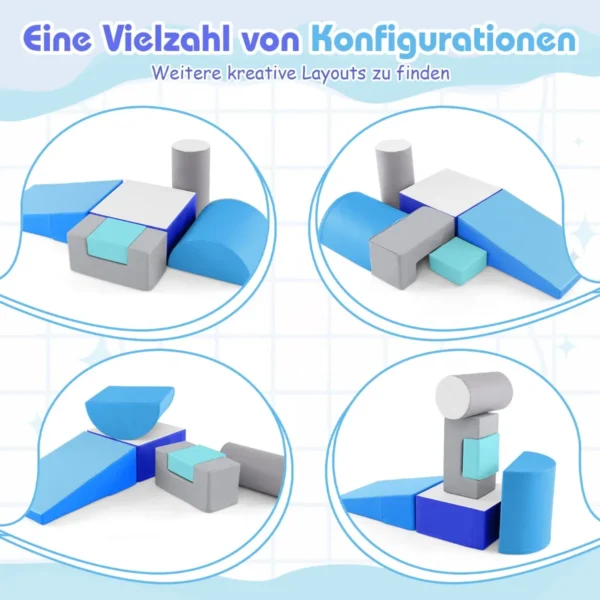 schaumstoffbausteine-fh10099bl_2_.webp