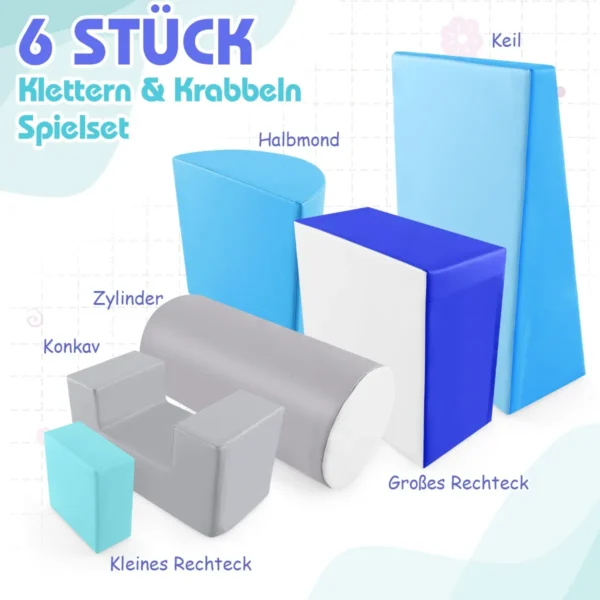 schaumstoffbausteine-fh10099bl_4_.webp