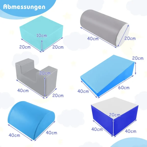schaumstoffbausteine-fh10099bl_7_.webp