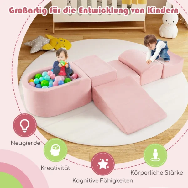 schaumstoffbl_cke-kletterspielzeuge-11852_5__1.webp
