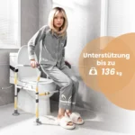 sicherheitsgel_nder-14541_1_.webp