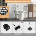sicherheitsgel_nder-14541_3_.webp
