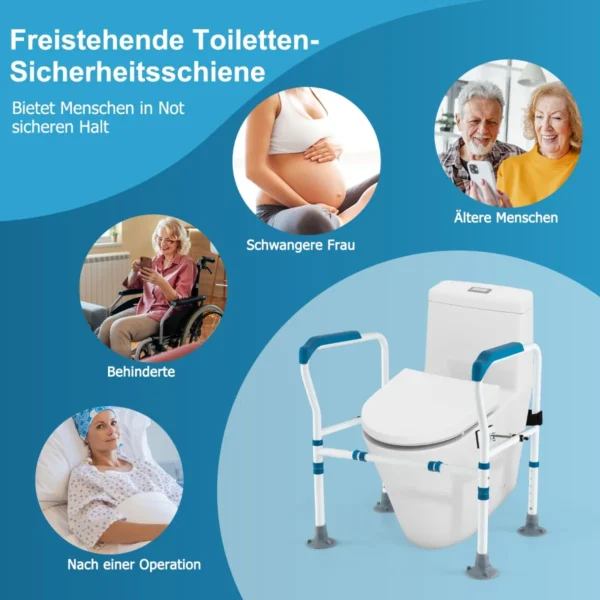 sicherheitsgel_nder-jh10015bl_7_.webp
