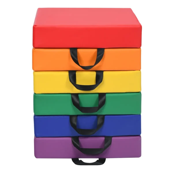 sp37337cl_1_.webp Rinkinys iš 6 sėdmaišių 38x38x8cm., įvairių spalvų