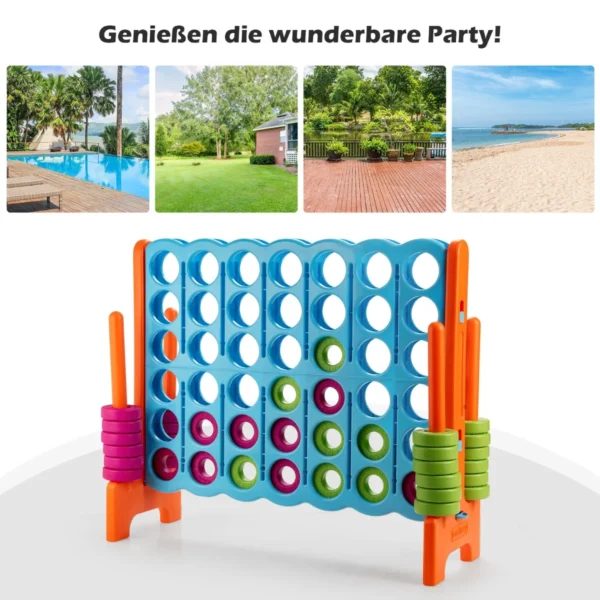 sp37375_9_.webp