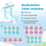 spielzeugklavier-11991_3_.webp