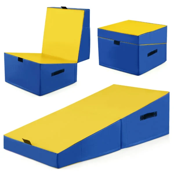 sportmatte-12721_1_.webp Gimnastikos kilimėlis 120x60x35cm., mėlynos/geltonos spalvos