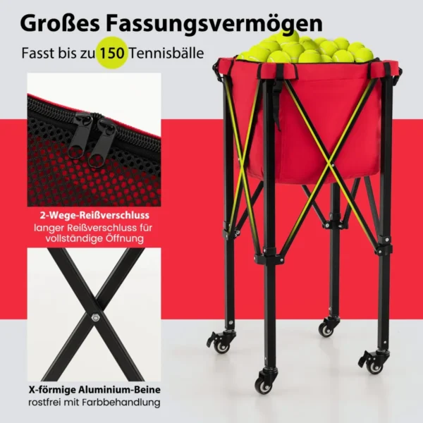 tennisballwagen-sp38003re_3_.webp